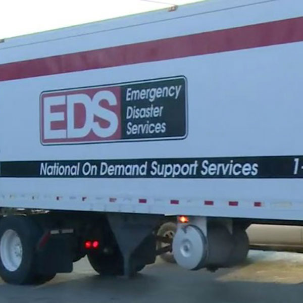 eds trailer