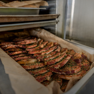Food-steak