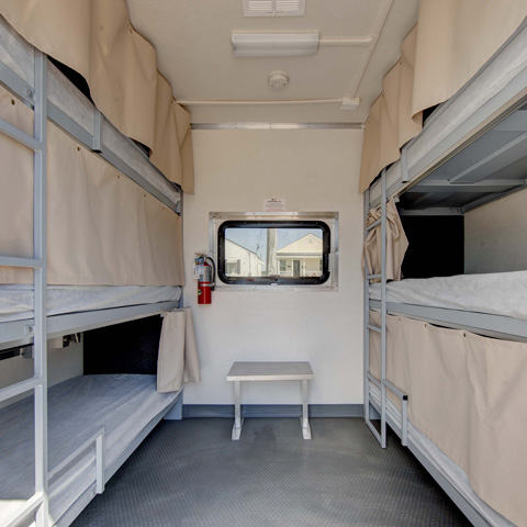 Sleeper-30-Pak-internal