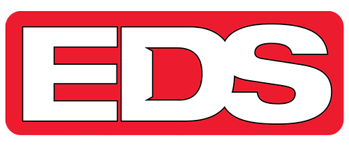 EDS_Logo